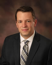 Christopher Staley, Arthur-Green Associate