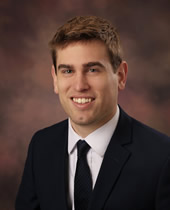 matthew sondergard